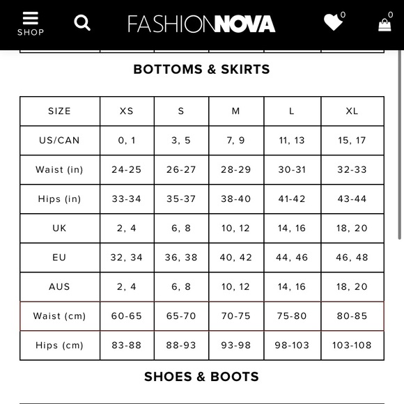 NWT FN Vegas Mami High Rose Printed Shorts - Picture 6 of 6